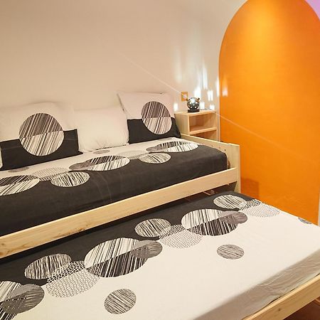 Chez Carla Lägenhet Peymeinade Exteriör bild